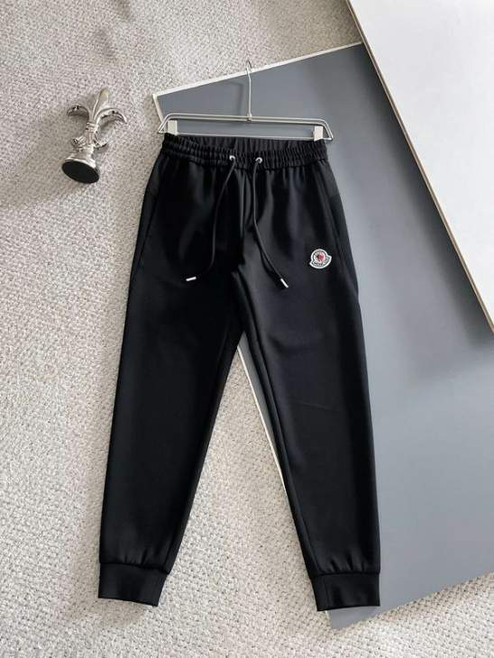 Picture of Moncler Pants Long _SKUMonclerM-3XLxetr8415568